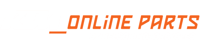 KTM Online Parts by Nelson Motorcycles
