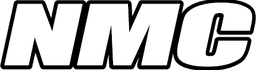 NMC Online